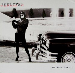 Via Dolce Vita... Amour Express