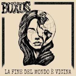 La Fine del mondo è vicina