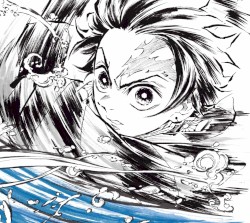 鬼滅の刃 竈門炭治郎 立志編 オリジナルサウンドトラック