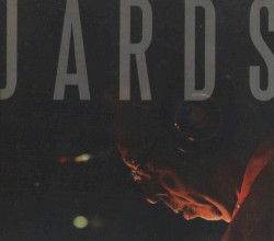 Jards