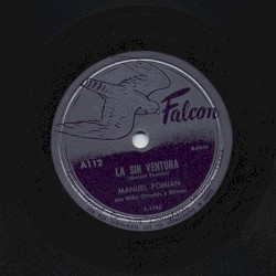 La sin ventura / Ella pudo ser