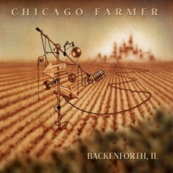 Backenforth, Il
