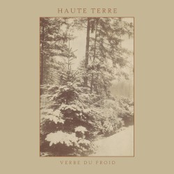 Verbe du Froid