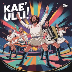 Kae' ulli!
