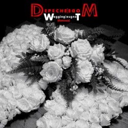 Wagging Tongue (remixes)