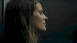 Paradise (official video)