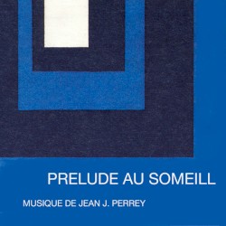 Prélude au sommeil