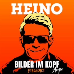 Bilder im Kopf (Angie)