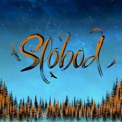 Slobod