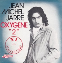 Oxygène "2"