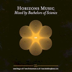 KMAG Presents: Horizons Music