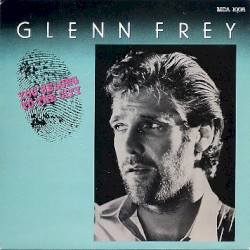 You Belong to the City