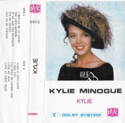 Kylie