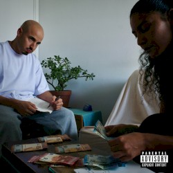 Nouveau Hustle Part.1