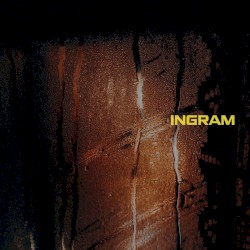 excuse me for being evil / like that!