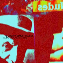 Homo Sapiens (2021 Mix)