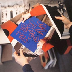 Days to Come (Remixes)