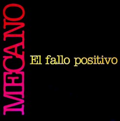 El fallo positivo