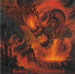 Evoking the Abomination