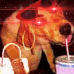 Ghettotech Trap (Remix)