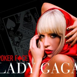 Poker Face