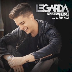 Ya estoy mejor (salsa choke)