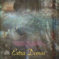 365 Days: Extra Demos