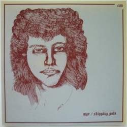 Shipping Gold / Calling for Vanished Faces