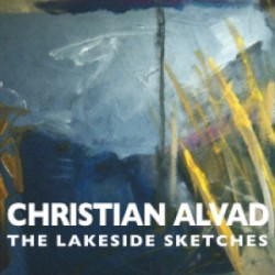 The Lakeside Sketches