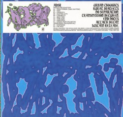 Passive Articulation