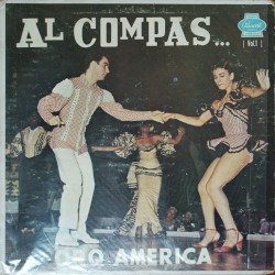 Al compás... vol. 1