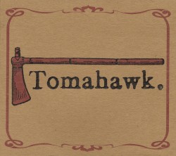 Tomahawk