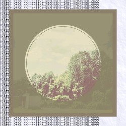 It's Always Been You