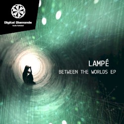 Between the Worlds