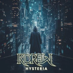Hysteria
