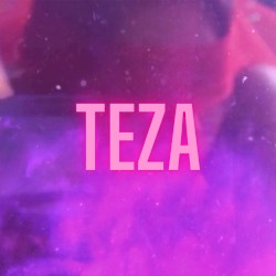 Teza
