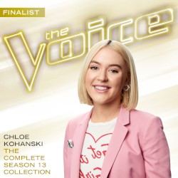 The Complete Season 13 Collection (The Voice Performance)