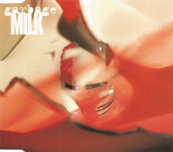 Milk