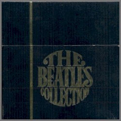 The Beatles Collection
