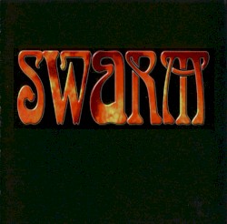 Swarm