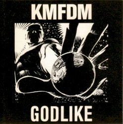 Godlike