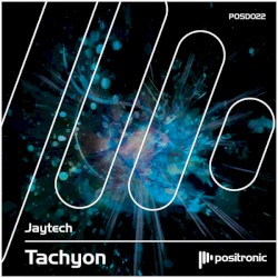 Tachyon