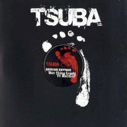 One Thing Leads to Another