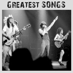 Greatest Songs