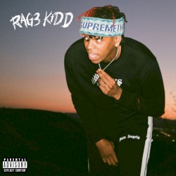 Rag3 Kidd
