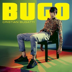 Cristian Bugatti