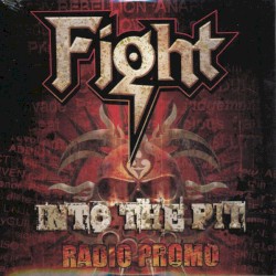 Into the Pit