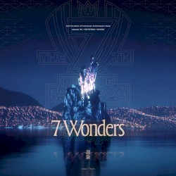 7 Wonders