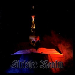 Sinister Realm