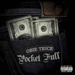 Pocket Full